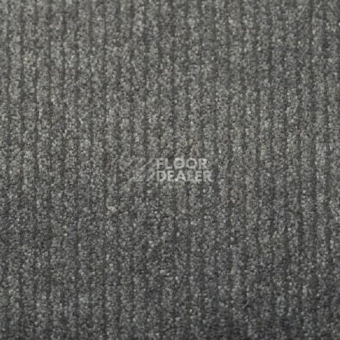 Ковролин Balta ITC Eliot 97 фото 1 | FLOORDEALER